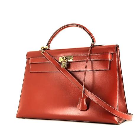 hermes kelly 40 amazon|Hermes kelly 40 sale.